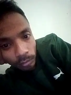 Lent Medium online show from November 19, 6:02 am