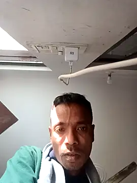 Lent Medium online show from November 14, 10:06 am