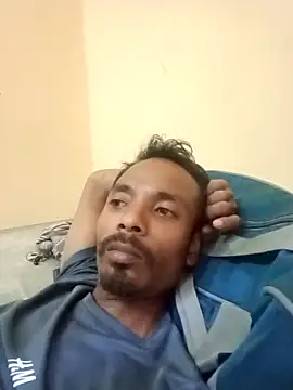 Lent Medium online show from October 18, 5:29 pm