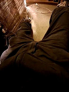 eddouxxx78 online show from March 9, 4:50 am