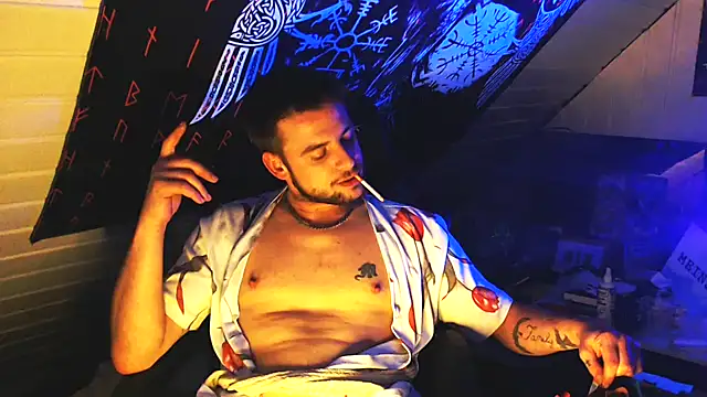 Youngtimer 1997 online show from April 14, 2:33 am