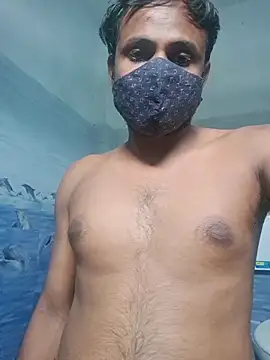 Itsdesi boy online show from March 11, 10:00 am