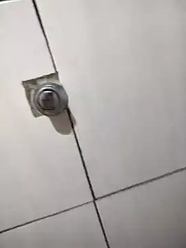 MORENODOTADO13 online show from February 10, 2:16 pm