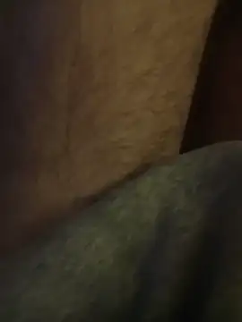 Nirfantasy online show from November 26, 8:12 pm