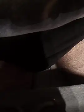 Nirfantasy online show from November 25, 8:00 pm