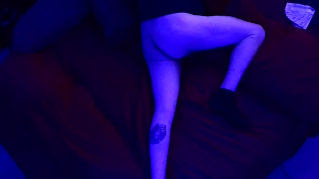 Time2playN303party online show from October 21, 9:12 am