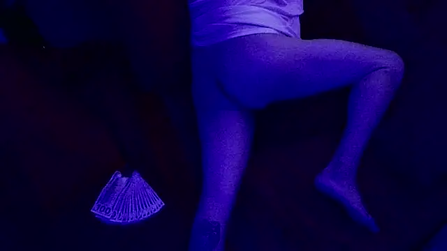 Time2playN303party online show from October 27, 1:35 pm