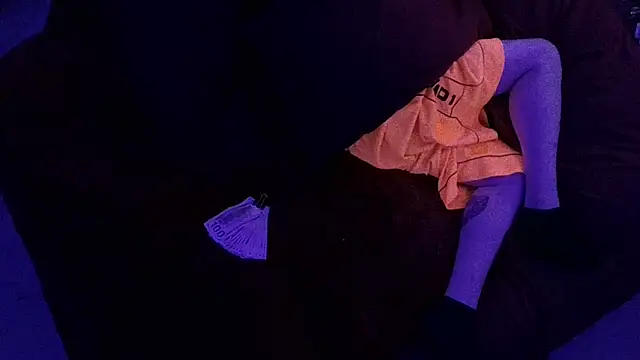 Time2playN303party online show from November 2, 4:33 pm