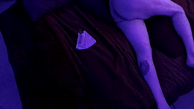 Time2playN303party online show from November 18, 8:51 am