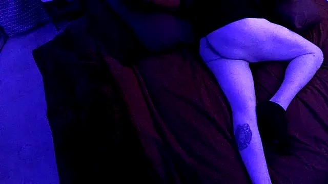 Time2playN303party online show from November 21, 5:12 pm