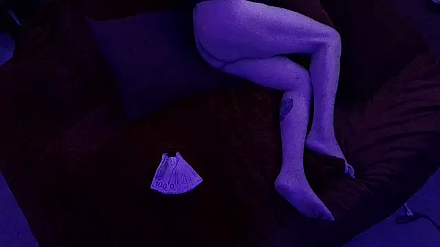 Time2playN303party online show from October 30, 3:35 pm