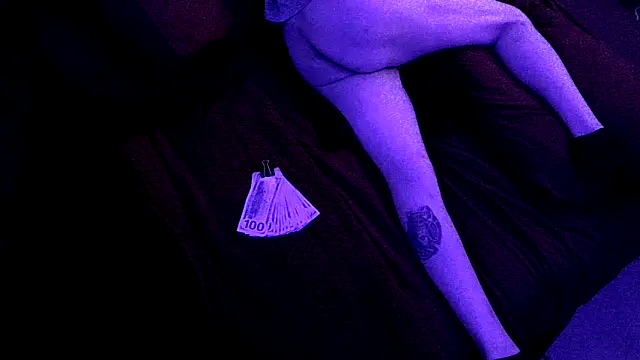 Time2playN303party online show from November 10, 5:18 pm