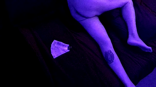 Time2playN303party online show from November 13, 6:40 am