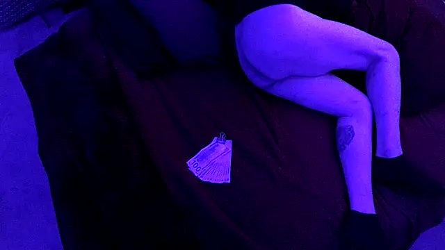 Time2playN303party online show from November 20, 10:25 am