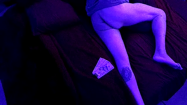 Time2playN303party online show from November 14, 8:27 am