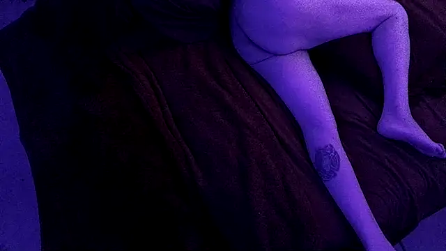 Time2playN303party online show from November 17, 8:50 am