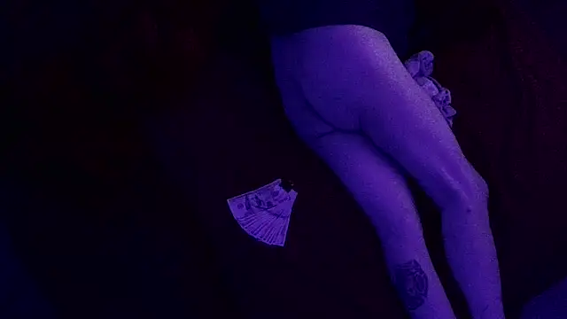 Time2playN303party online show from November 5, 12:01 am