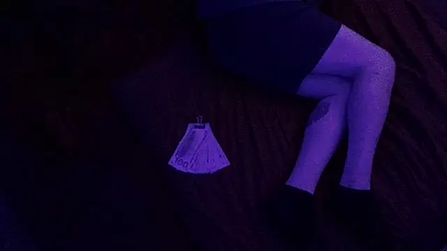 Time2playN303party online show from November 6, 7:55 am