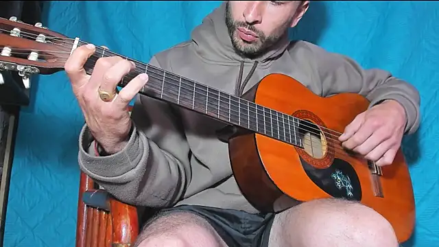 damn fox online show from March 18, 4:43 pm