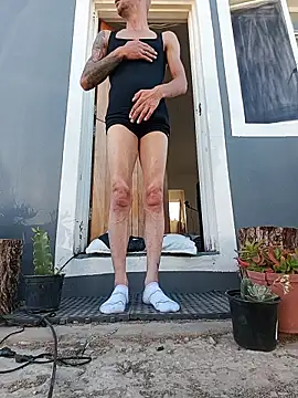 Happypotplants online show from October 7, 2:54 pm