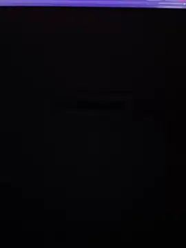 minato810 online show from December 21, 9:04 pm