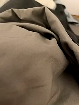 minato810 online show from November 22, 5:45 pm