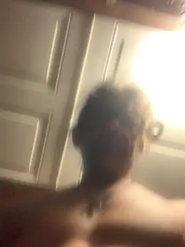 Likewise online show from November 9, 1:15 pm