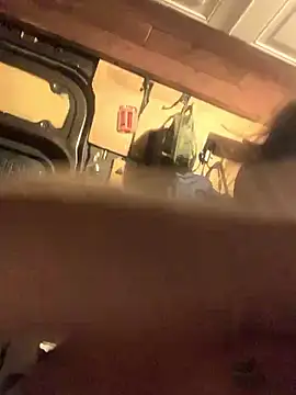 Likewise online show from January 8, 8:19 am