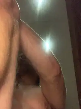 Likewise online show from October 7, 4:00 pm