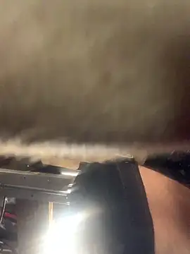 Likewise online show from November 19, 4:07 pm