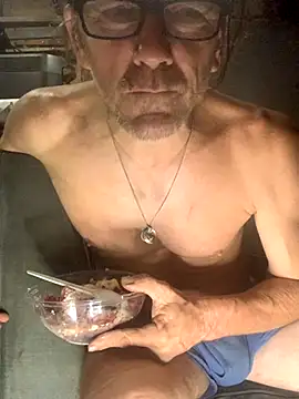 Likewise online show from October 13, 8:20 am