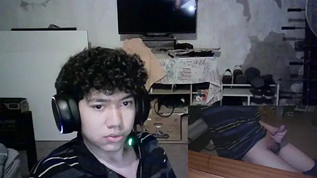 Emv2 online show from February 28, 6:45 am