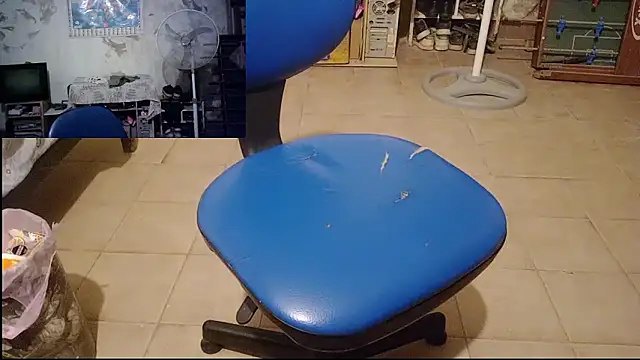 Emv2 online show from February 2, 5:39 am