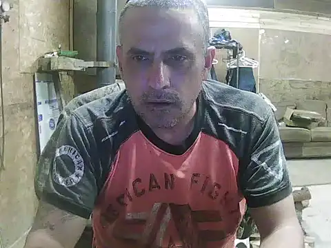 hardcok4u2abuse40 online show from March 2, 5:41 pm