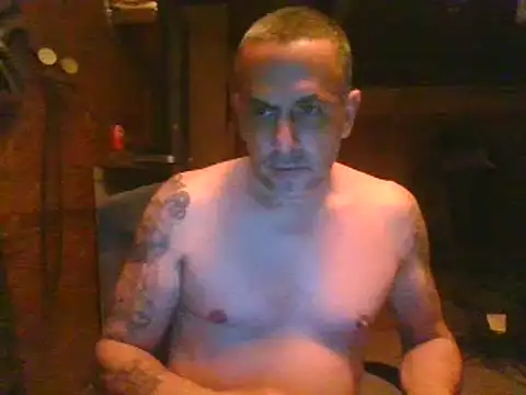hardcok4u2abuse40 online show from February 3, 5:07 am