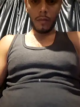 Snapshot of apolodiosgriego chatting on October 2, 4:38 am apolodiosgriego online show from October 2, 4:38 am