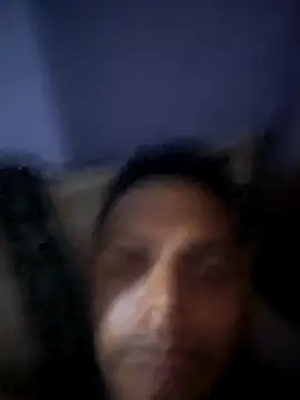 apolodiosgriego online show from February 26, 4:47 am