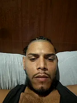 apolodiosgriego online show from November 22, 12:54 am