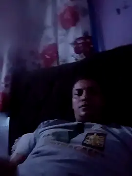 121fff online show from October 22, 10:30 am