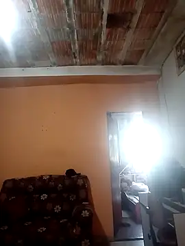 121fff online show from October 8, 4:33 pm