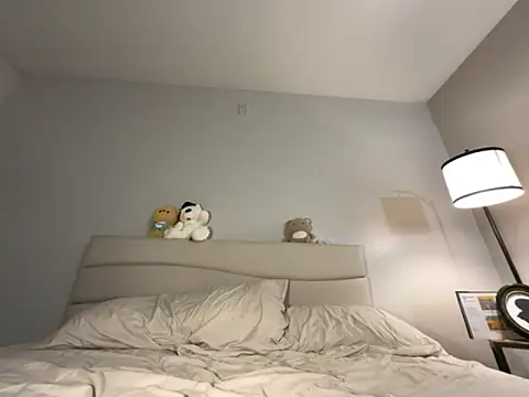 Ryan Garcia  online show from November 8, 5:10 am