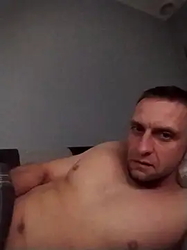 rambo666696666 online show from November 30, 7:32 am