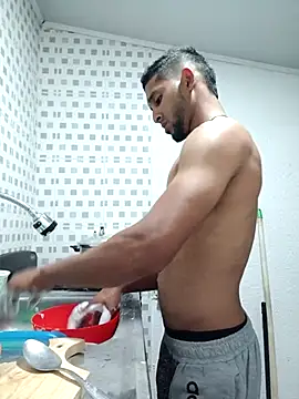 bi2209 online show from December 22, 12:41 am