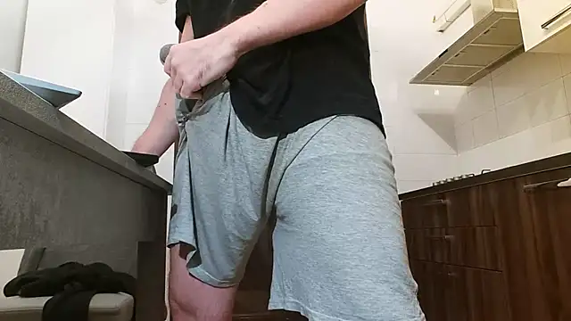 asa92921 online show from October 20, 1:04 pm