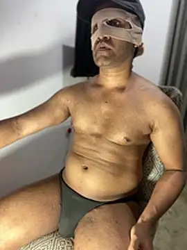 Lahirumadu2 online show from April 8, 5:21 pm