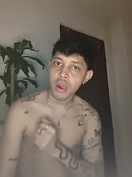 tonysexyboy online show from July 1, 5:08 am