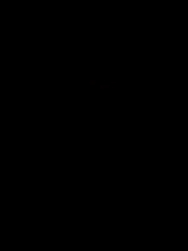 bigdickfuckuu online show from September 29, 3:49 am