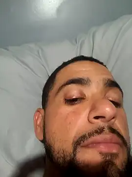 ositomanzo online show from November 4, 3:07 am