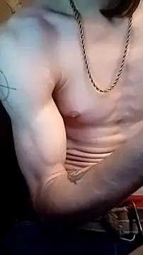 xxxTony999 online show from October 26, 6:48 am