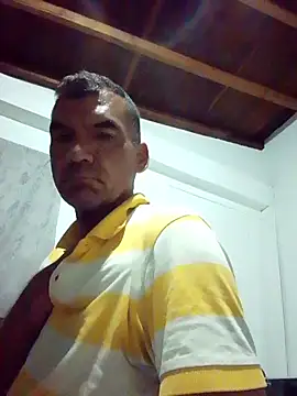 Daddy1972 online show from March 8, 12:42 pm